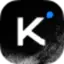 Kimi网站图标