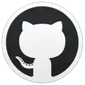github网站图标